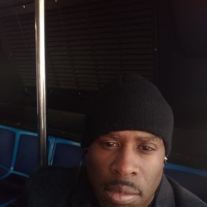 Meet your Posher, Allen